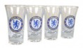 Štamprlík FC Chelsea - 1S3