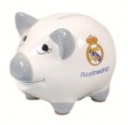 Šporkaska FC Real Madrid - 1S182