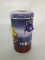 Šporkaska FC Barcelona - 1S224