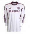 Dres FC Chelsea / ADIDAS - PL73