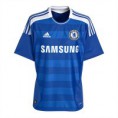Dres FC Chelsea / ADIDAS - PL71