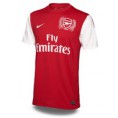 Dres FC Arsenal / NIKE - PL94