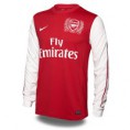 Dres FC Arsenal / NIKE - PL95