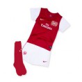 Dres FC Arsenal / ADIDAS / set - PL102