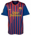 Dres FC Barcelona / NIKE - LA26