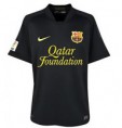 Dres FC Barcelona / NIKE - LA27