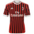 Dres AC Miláno / ADIDAS - SA1