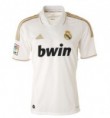 Dres FC Real Madrid / ADIDAS - LA12