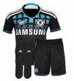 Dres FC Chelsea / ADIDAS / set - PL83