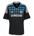 Dres FC Chelsea / ADIDAS - PL76