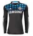 Dres FC Chelsea / ADIDAS - PL75