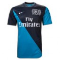 Dres FC Arsenal / NIKE - PL97