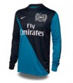 Dres FC Arsenal / NIKE - PL98