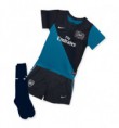Dres FC Arsenal / ADIDAS / set - PL101