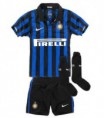 Dres FC Inter Miláno / NIKE - SA10