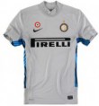 Dres FC Inter Miláno / NIKE - SA11