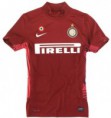 Dres FC Inter Miláno / NIKE - SA12