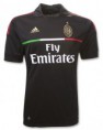 Dres AC Miláno / ADIDAS - SA2