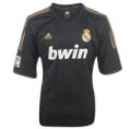 Dres FC Real Madrid / ADIDAS - LA15