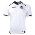 Dres FC Valencia / JOMA - LA3