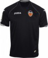 Dres FC Valencia / JOMA - LA4