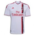 Dres AC Miláno / ADIDAS - SA3