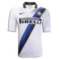 Dres FC Inter Miláno / NIKE - SA14