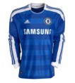 Dres FC Chelsea / ADIDAS - PL70