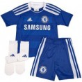 Dres FC Chelsea / ADIDAS / set - PL82