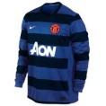 Dres FC Manchester United / NIKE - PL33