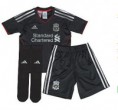 Dres FC Liverpool / UMBRO / set - PL67