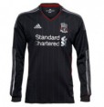 Dres FC Liverpool / ADIDAS - PL64