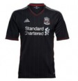 Dres FC Liverpool / ADIDAS - PL63