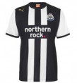 Dres FC Newcastle United / PUMA - PL22