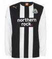 Dres FC Newcastle United / PUMA - PL23