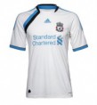 Dres FC Liverpool / ADIDAS - PL61