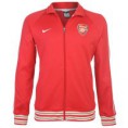 Bunda FC Arsenal / NIKE - PL107