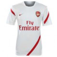 Tréningový dres FC Arsenal / NIKE - PL103