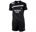 Dres FC Newcastle United / PUMA / detský set - PL18