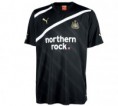 Dres FC Newcastle United / PUMA - PL24