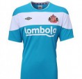 Dres FC Subderland / UMBRO - PL14