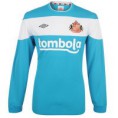 Dres FC Subderland / UMBRO - PL12