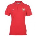Tričko FC Arsenal / NIKE - PL113