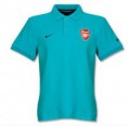 Tričko FC Arsenal / NIKE - PL114