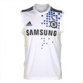 Tielko FC Chelsea / ADIDAS - PL84