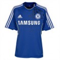 Tréningový dres FC Chelsea / ADIDAS - PL86