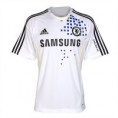 Tréningový dres FC Chelsea / ADIDAS - PL88