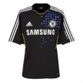 Tréningový dres FC Chelsea / ADIDAS - PL87