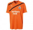 Dres FC Newcastle United / PUMA - PL25