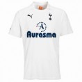 Dres FC Tottenham Hotspur / PUMA - PL9
